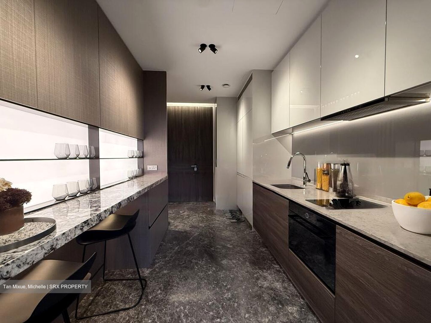 Still Road (D15), Apartment #476107611